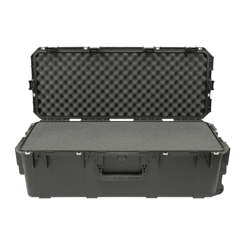 SKB Cases i Series Protective Case With Padded