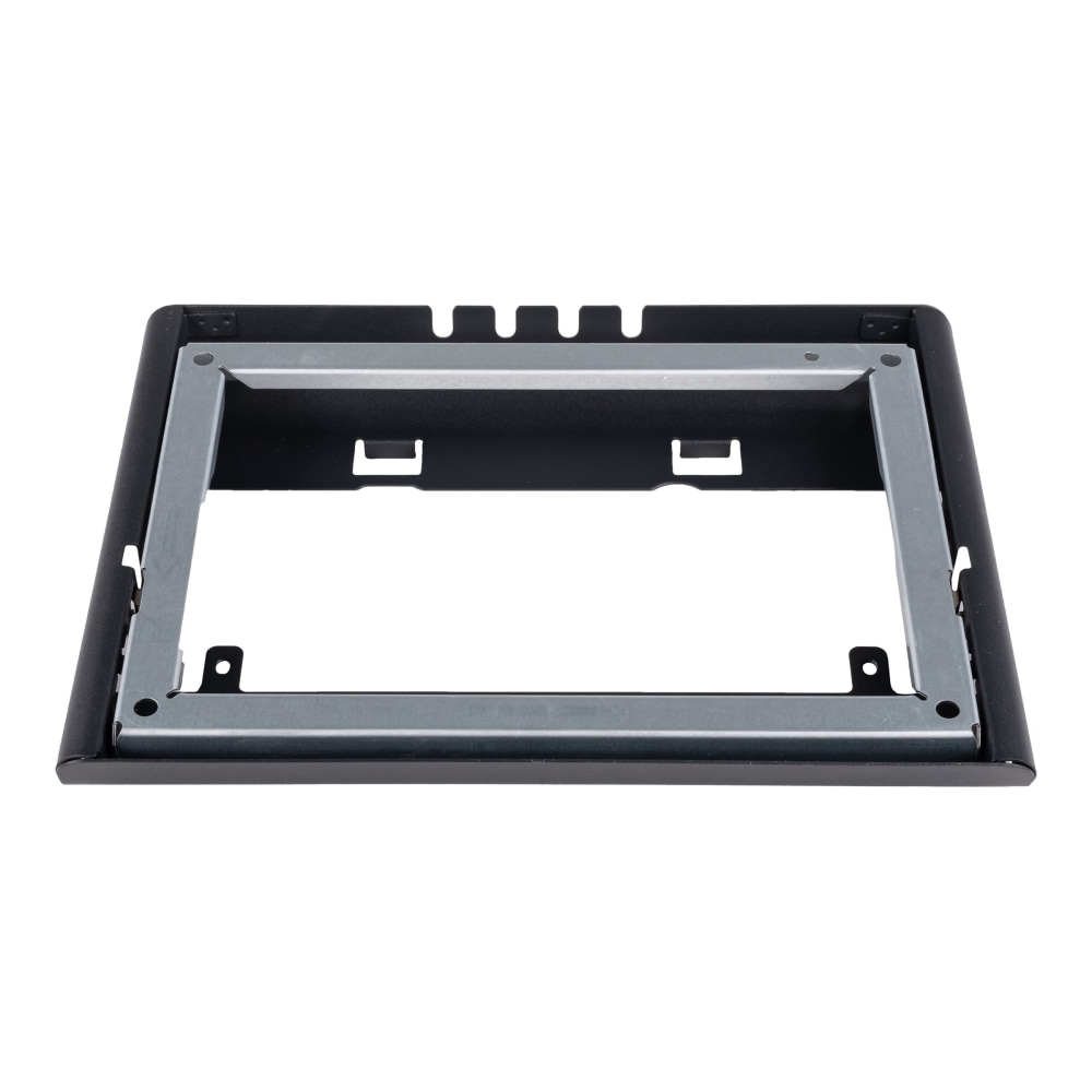 Cisco Wall Mount for IP Phone, CP6800WMK