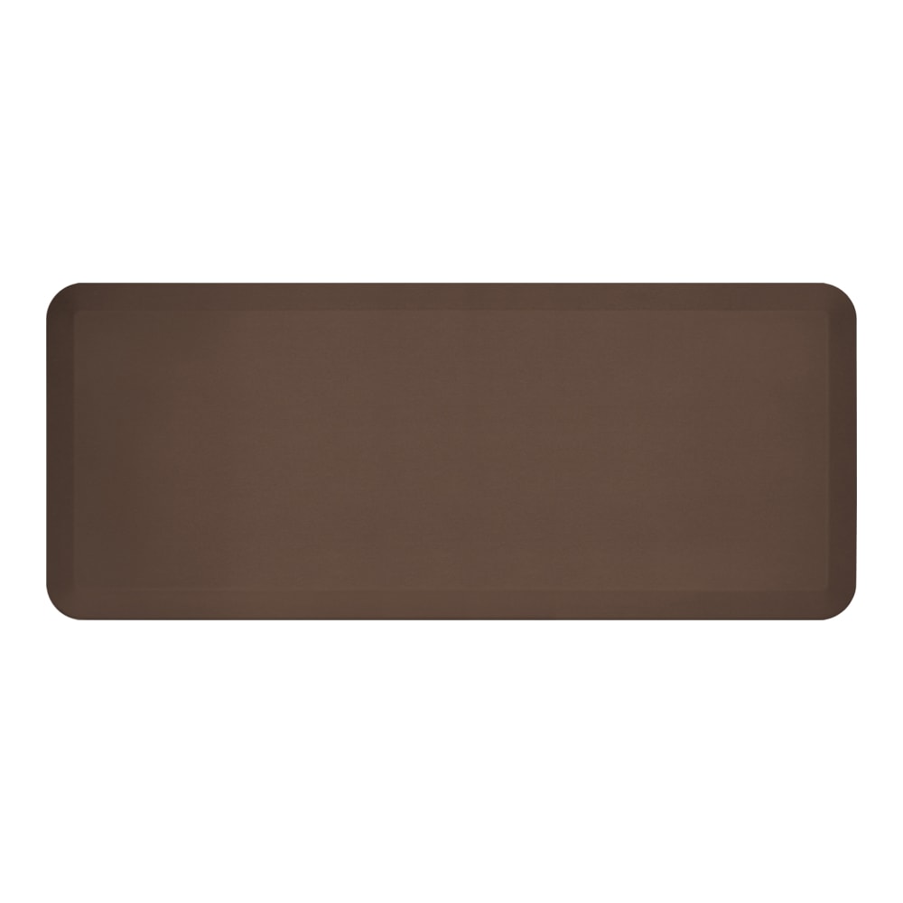 GelPro NewLife EcoPro Commercial Grade Anti-Fatigue Floor Mat,