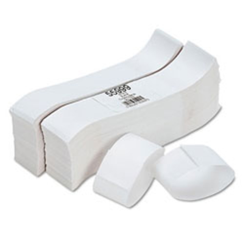 PAP-R Presealed Currency Bands With Blank Bar, Pack