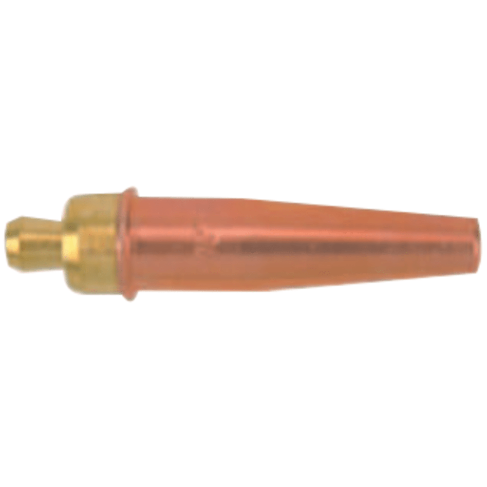 Victor Series 1 Type GPN One Piece Cutting