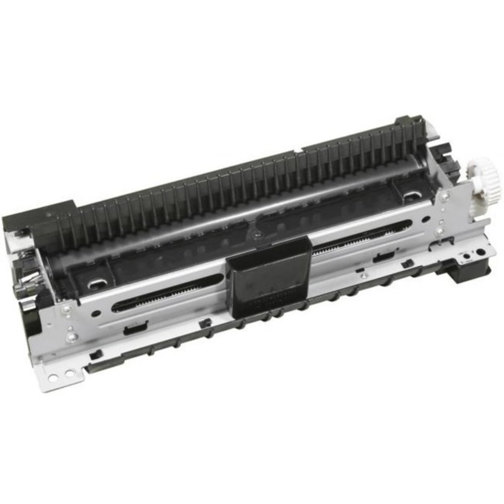 Dataproducts - Refurbished - fuser kit - for