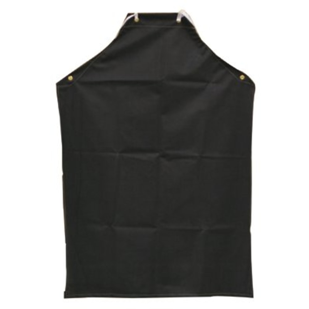 Hycar Aprons, 35 in X 45 in, Hycar,