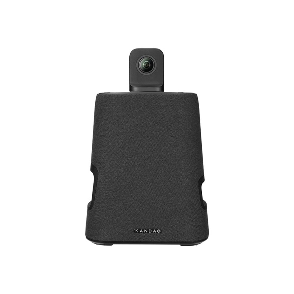 Kandao Meeting Ultra Standard - All-in-one conference host