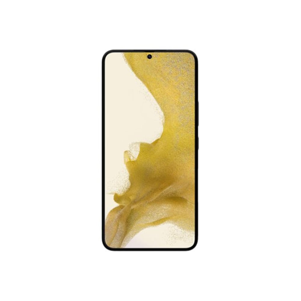 OtterBox Alpha Flex - Screen protector for cellular
