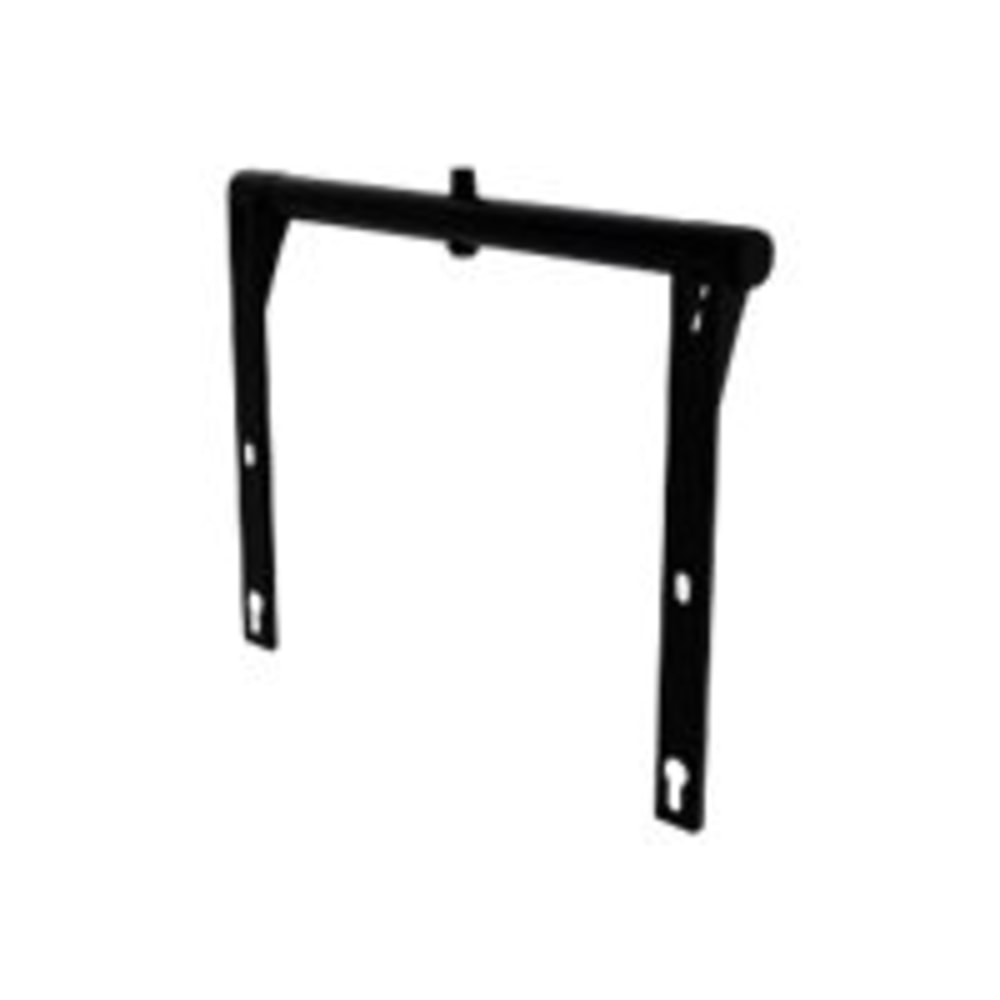 Peerless Custom Ceiling Mount PANA-85CEIL - Mounting kit