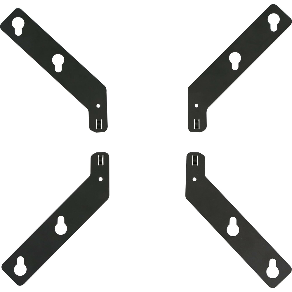 Peerless-AV ACC973 Mounting Adapter for Display Screen -