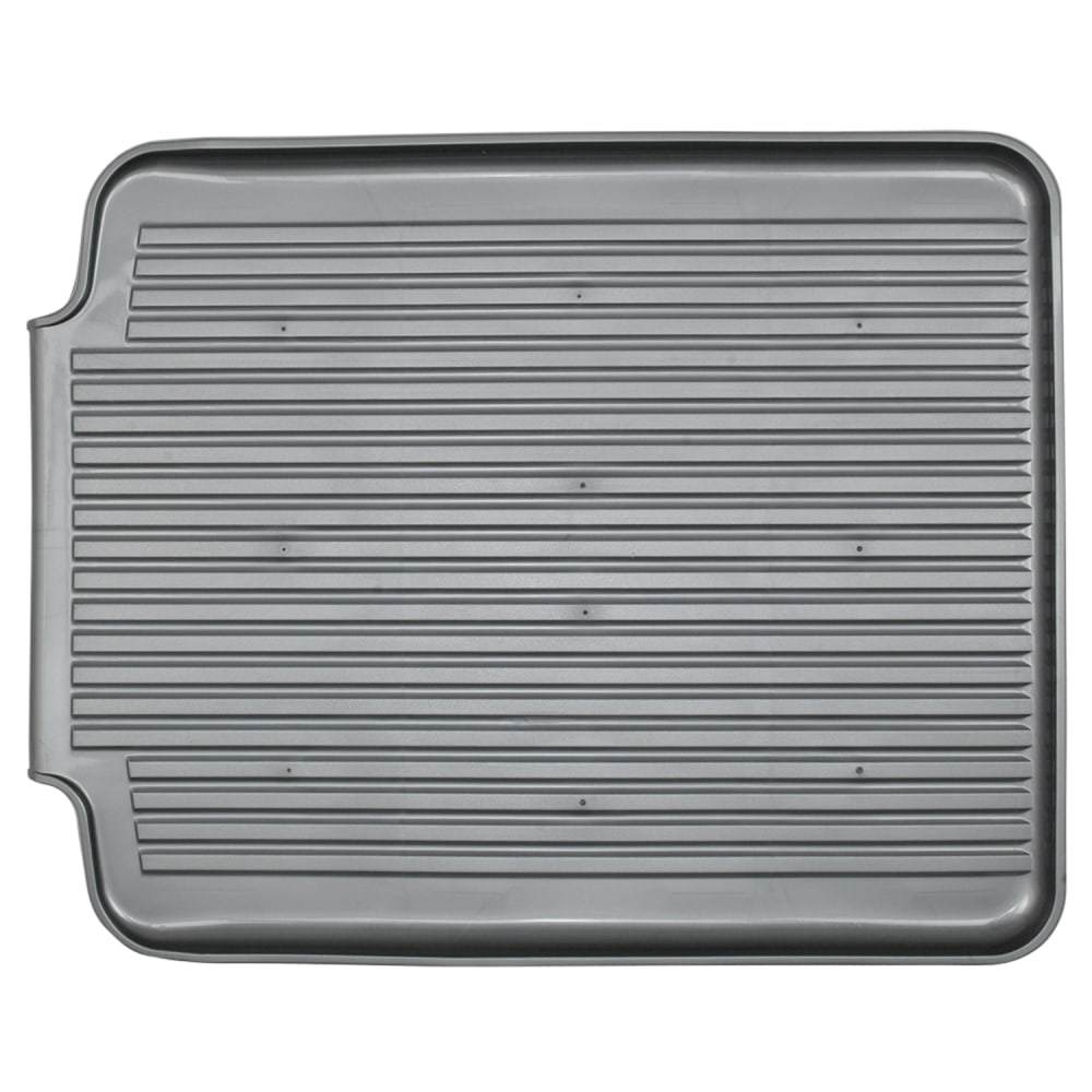 Better Houseware Jr. Drain Board, 1-1/4"H x 13-1/2"W