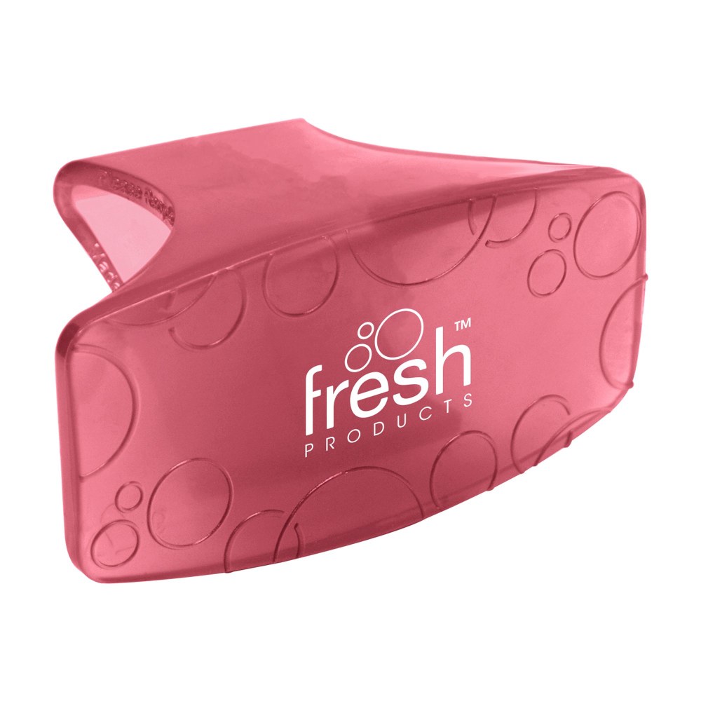 Fresh Products Eco Clip Toilet And Trash Air