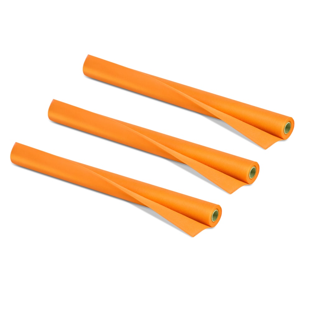 Smart-Fab Art & Decoration Fabric Rolls, 24" x