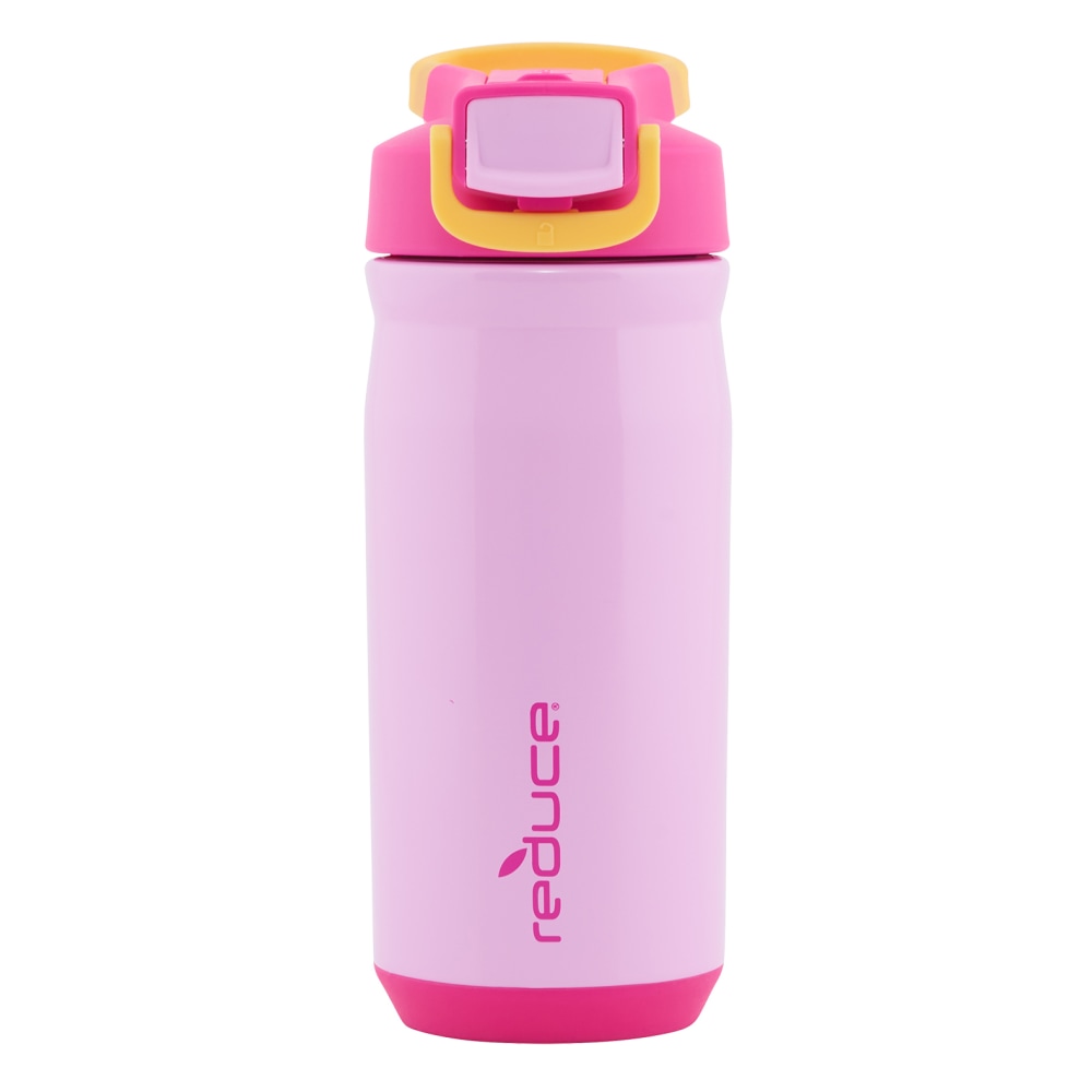 Base Brands Reduce Hydrate Pro Bottle, 14 Oz,