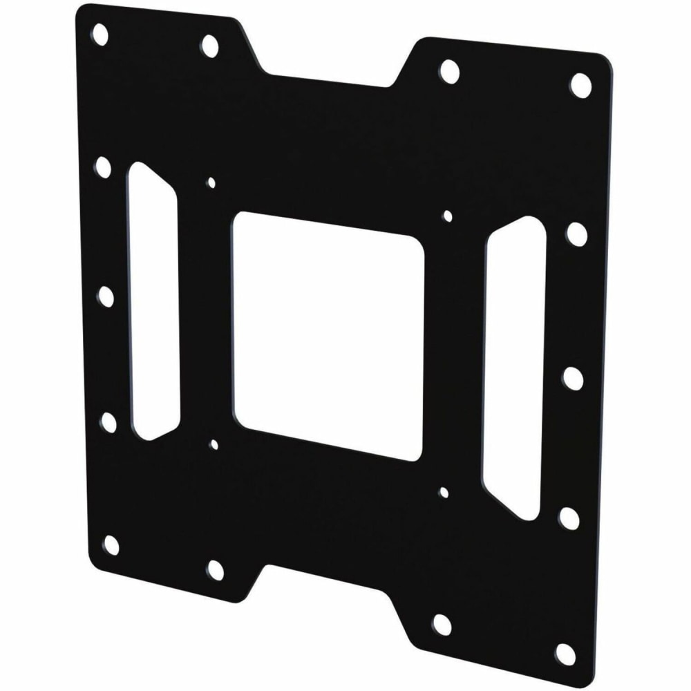Peerless-AV® VESA 200x200 Accessory Adaptor Plate - 200