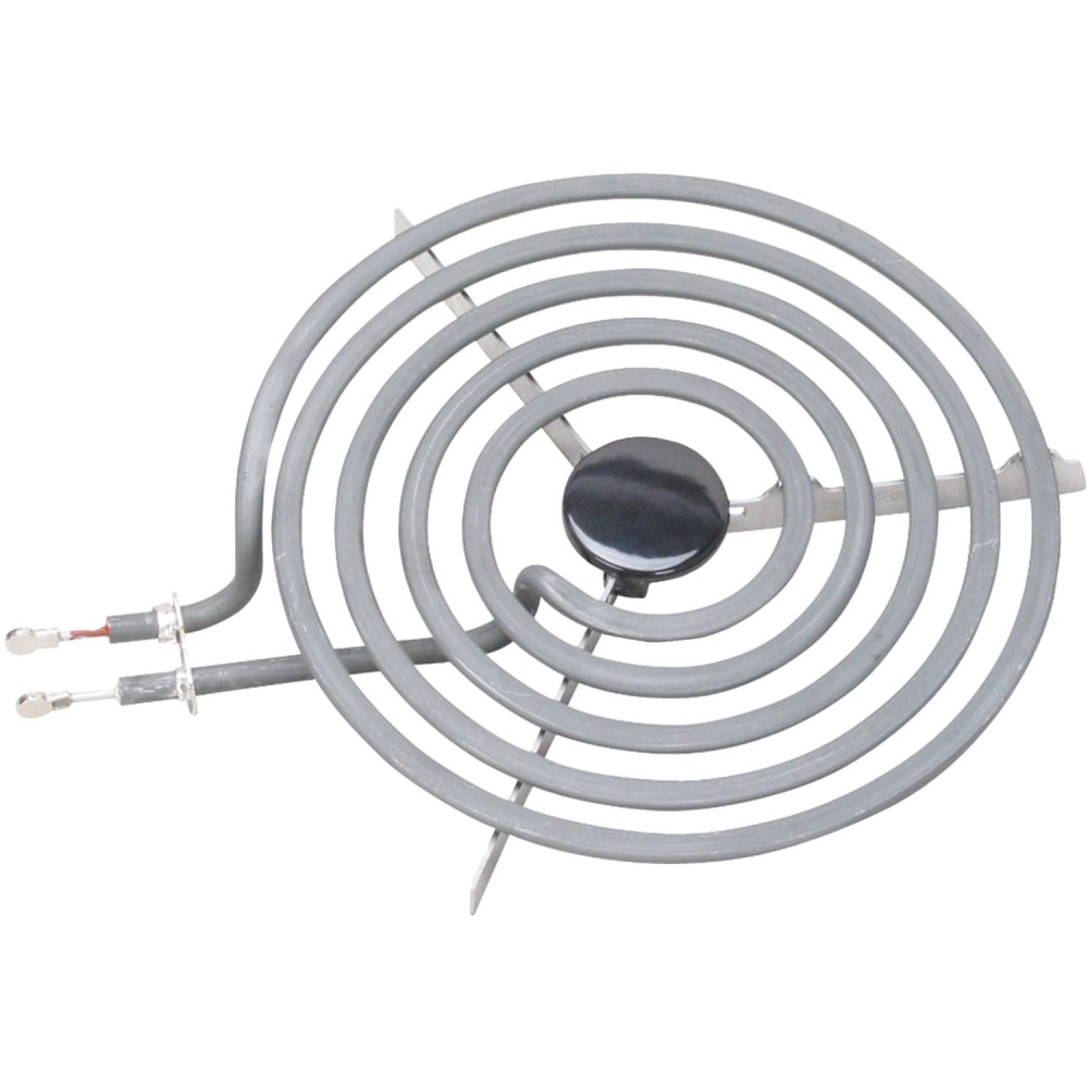 ERP Universal Range Surface Element (8" , 5