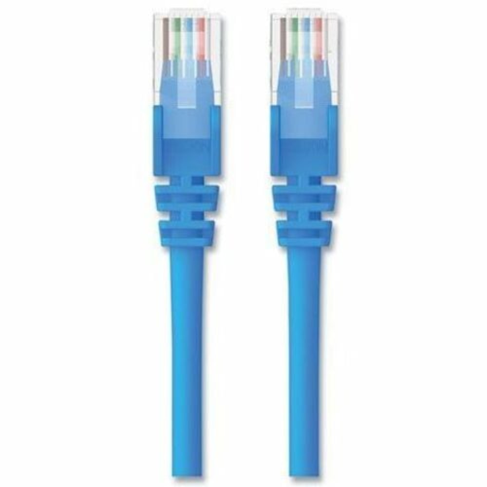 Belkin Cat. 6 UTP Patch Cable - RJ-45