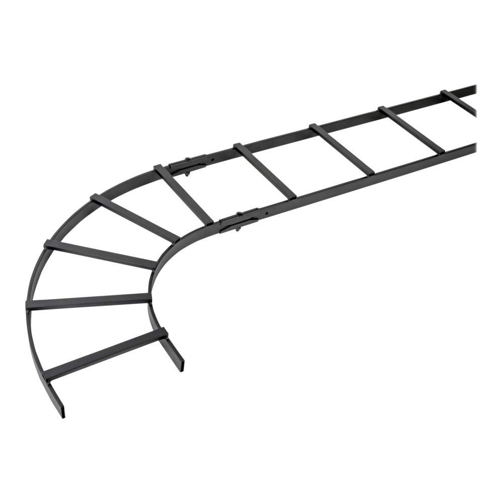 Eaton Tripp Lite Series Cable Ladder Runway E-Bend