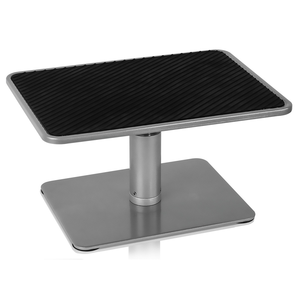 Mount-It! MI-7272, Height Adjustable Laptops (11"-15")