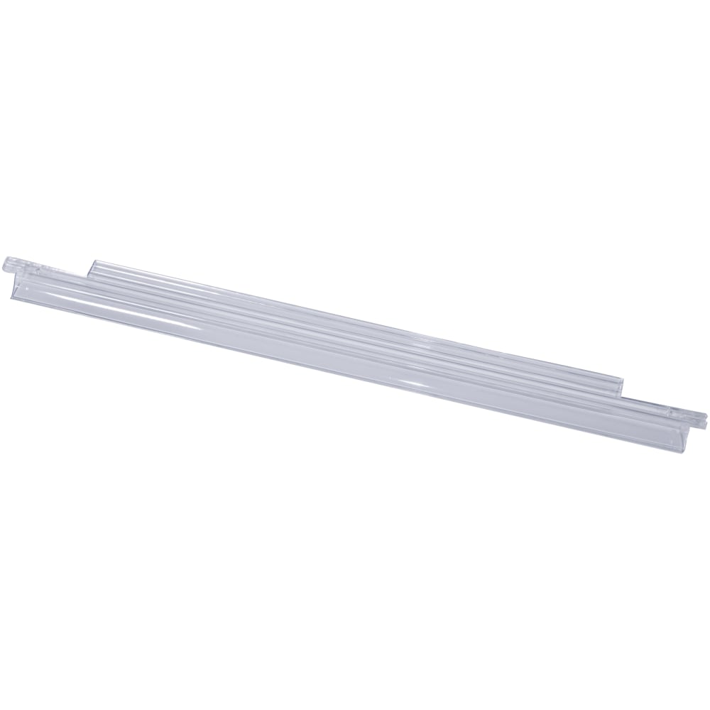 United RT37S Replacement Paper Clamp, 38"