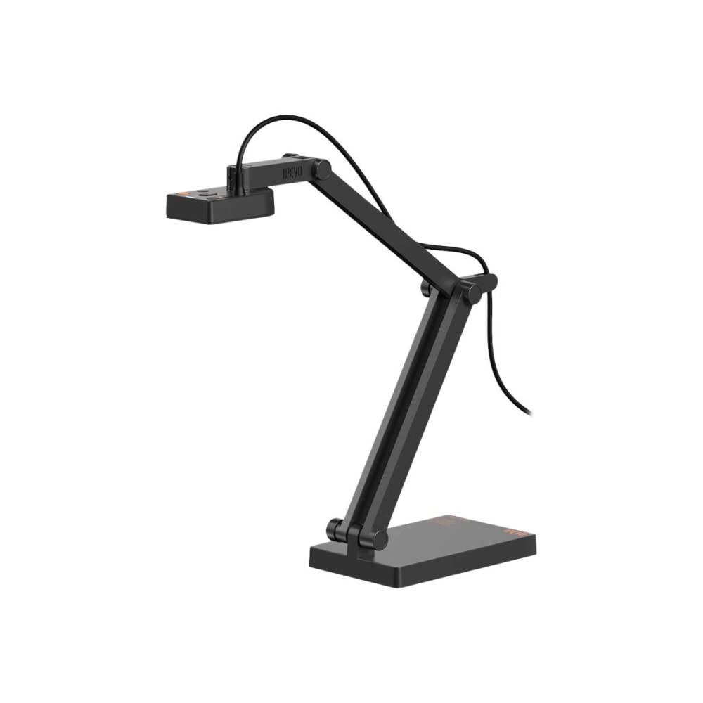 IPEVO V4K PRO - Document camera - color