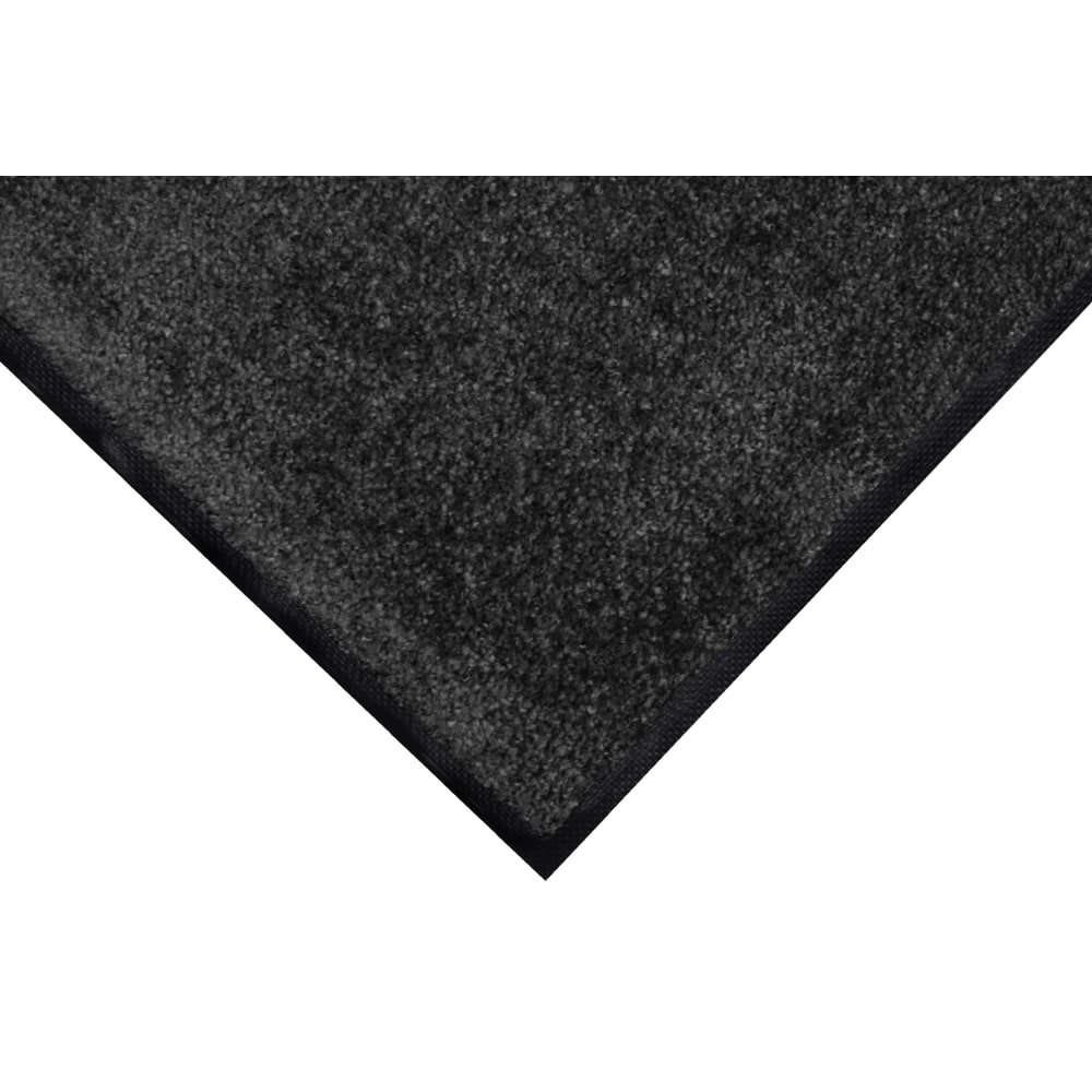 M+A Matting ColorStar Mat, 3&#x27; x 10&#x27;, Cabot