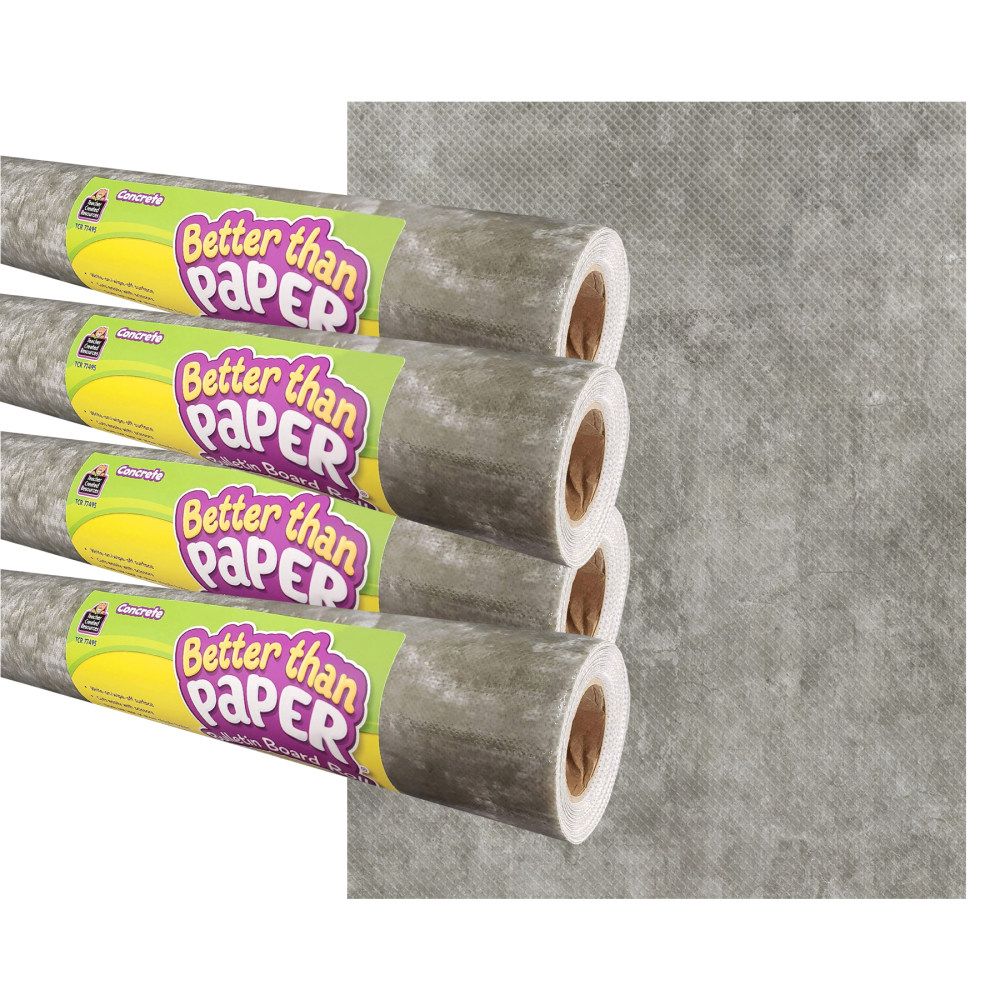 Teacher Created Resources® Better Than Paper® Bulletin Board