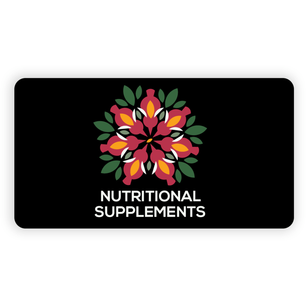 Custom Full-Color Printed Labels And Stickers, Rectangle, 1-3/4”