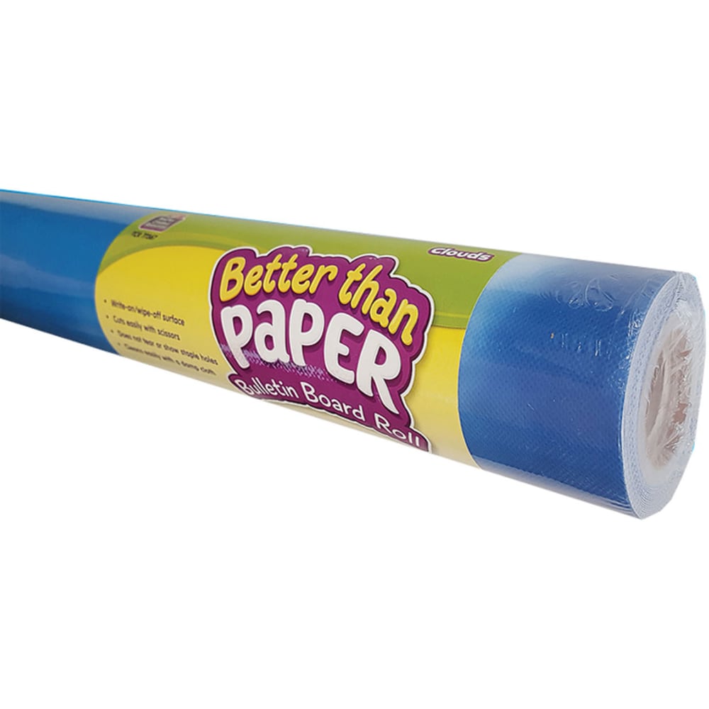 Teacher Created Resources® Better Than Paper® Bulletin Board