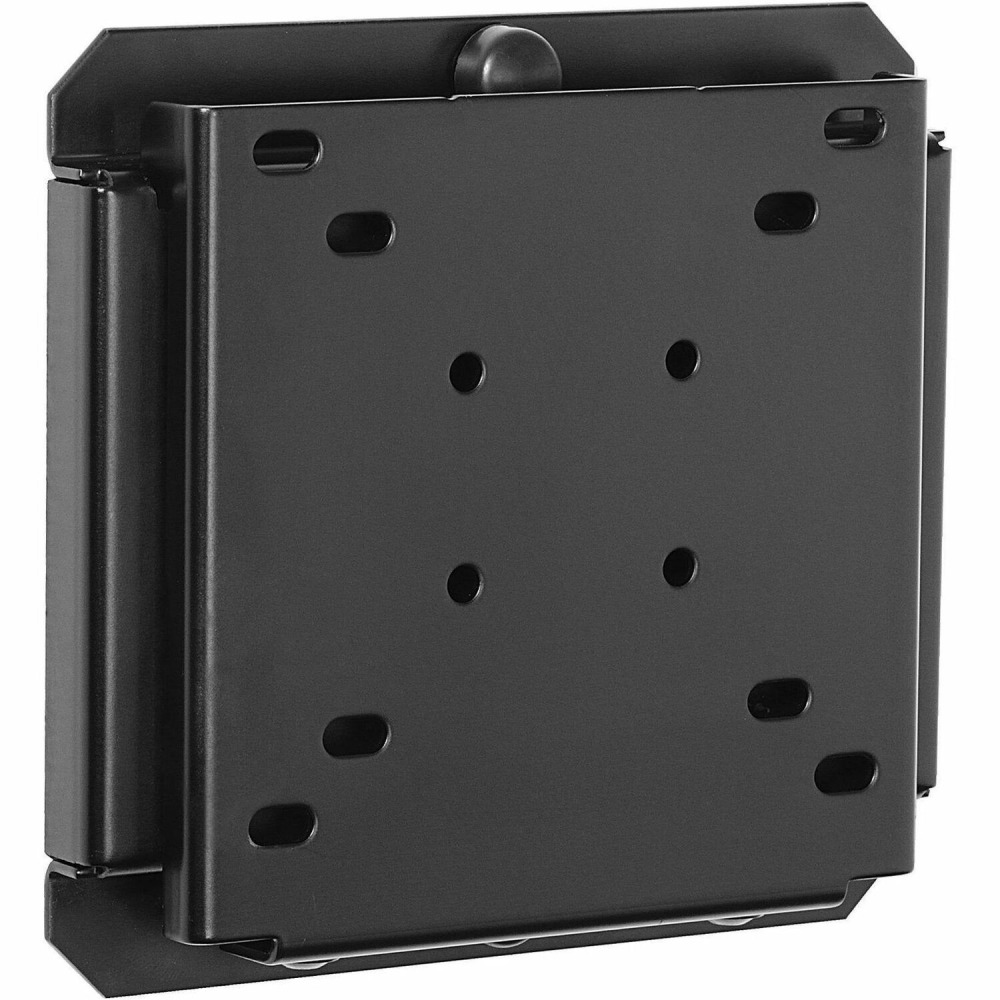 SmartMount Flat Wall Mount for 10" to 29"
