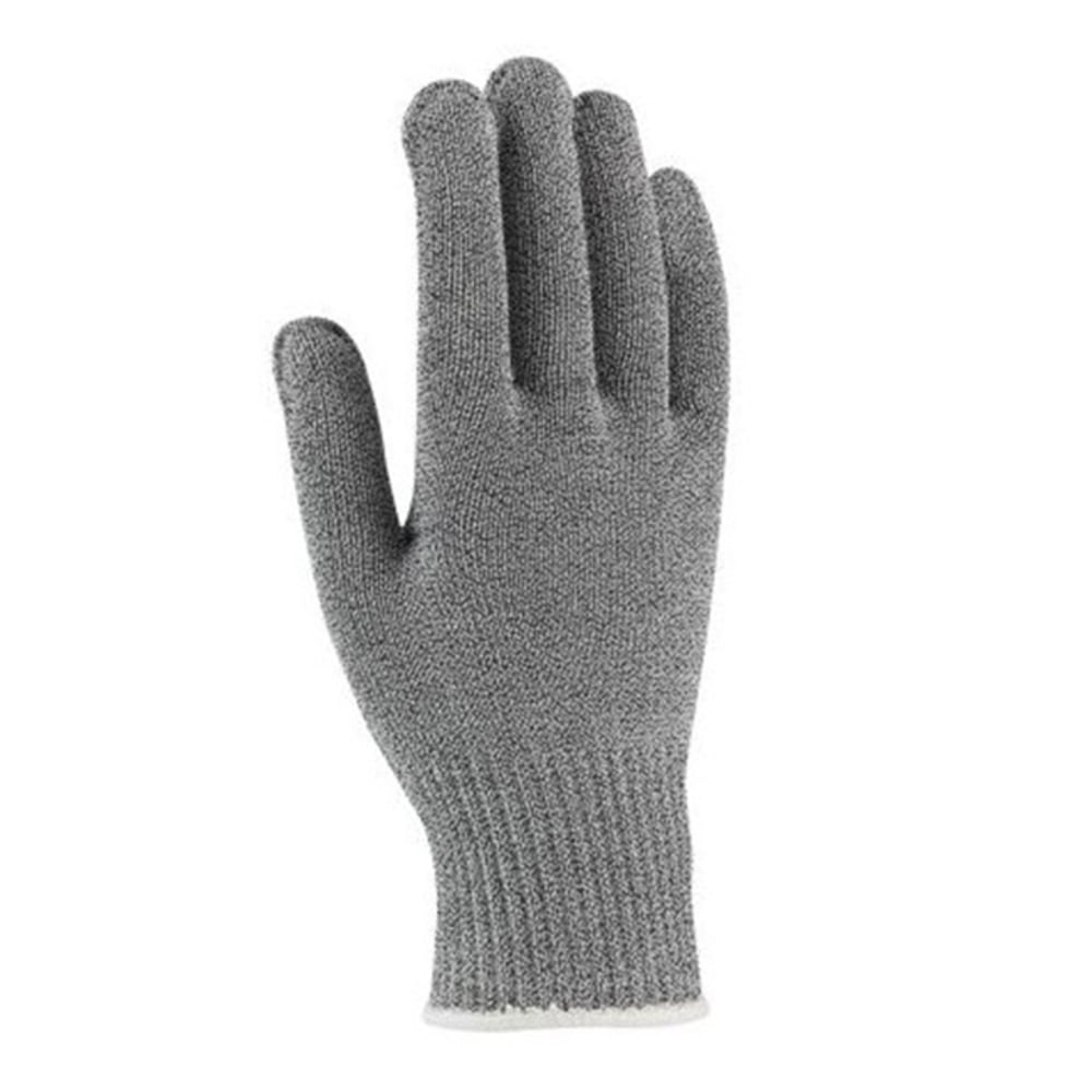 PIP Kut-Gard Cut-Resistant Glove, 13 Gauge, 8", Large,