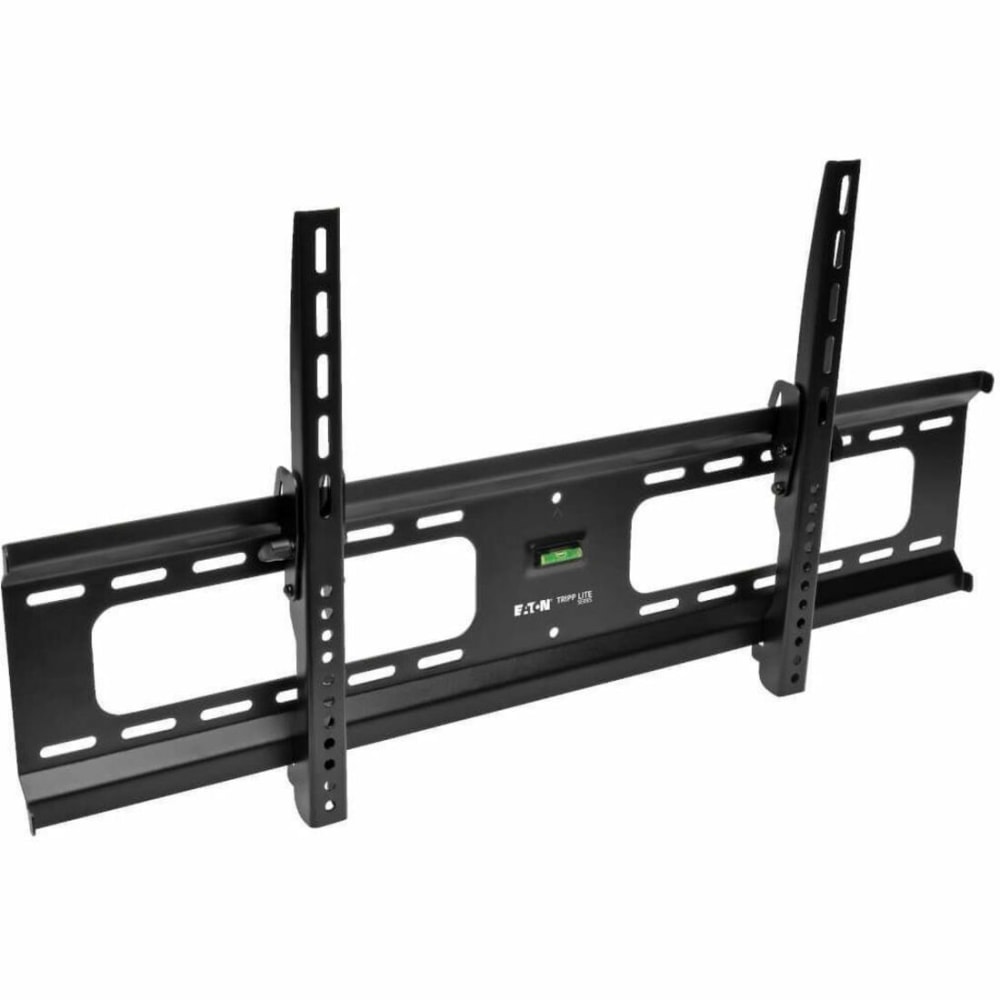 Eaton Tripp Lite Series Heavy-Duty Tilt Wall Mount