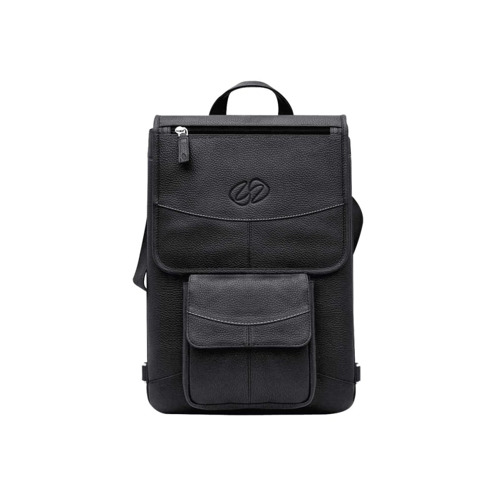 MacCase Premium Flight Jacket - Notebook carrying case