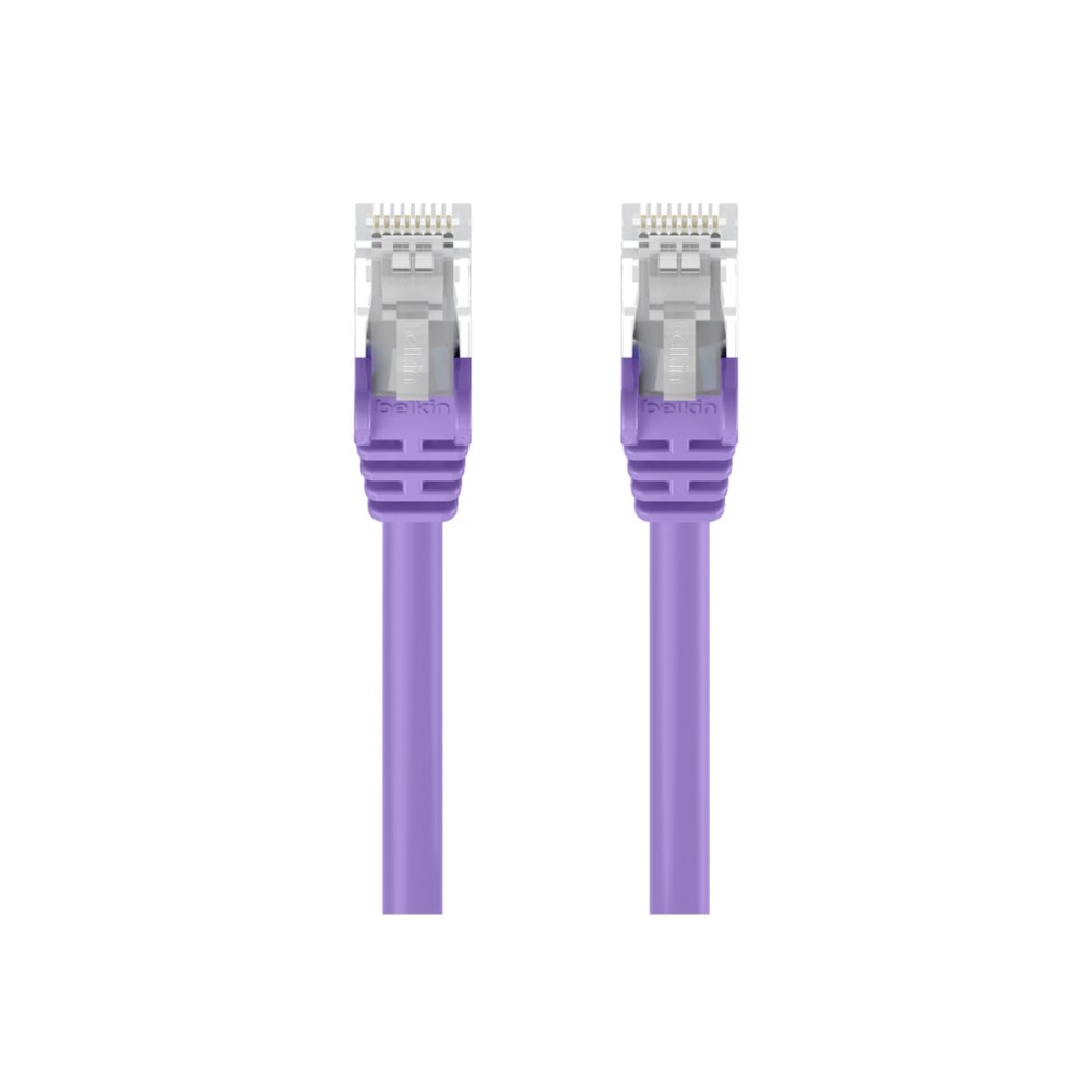 Belkin 900 Series Cat. 6 UTP Patch Cable