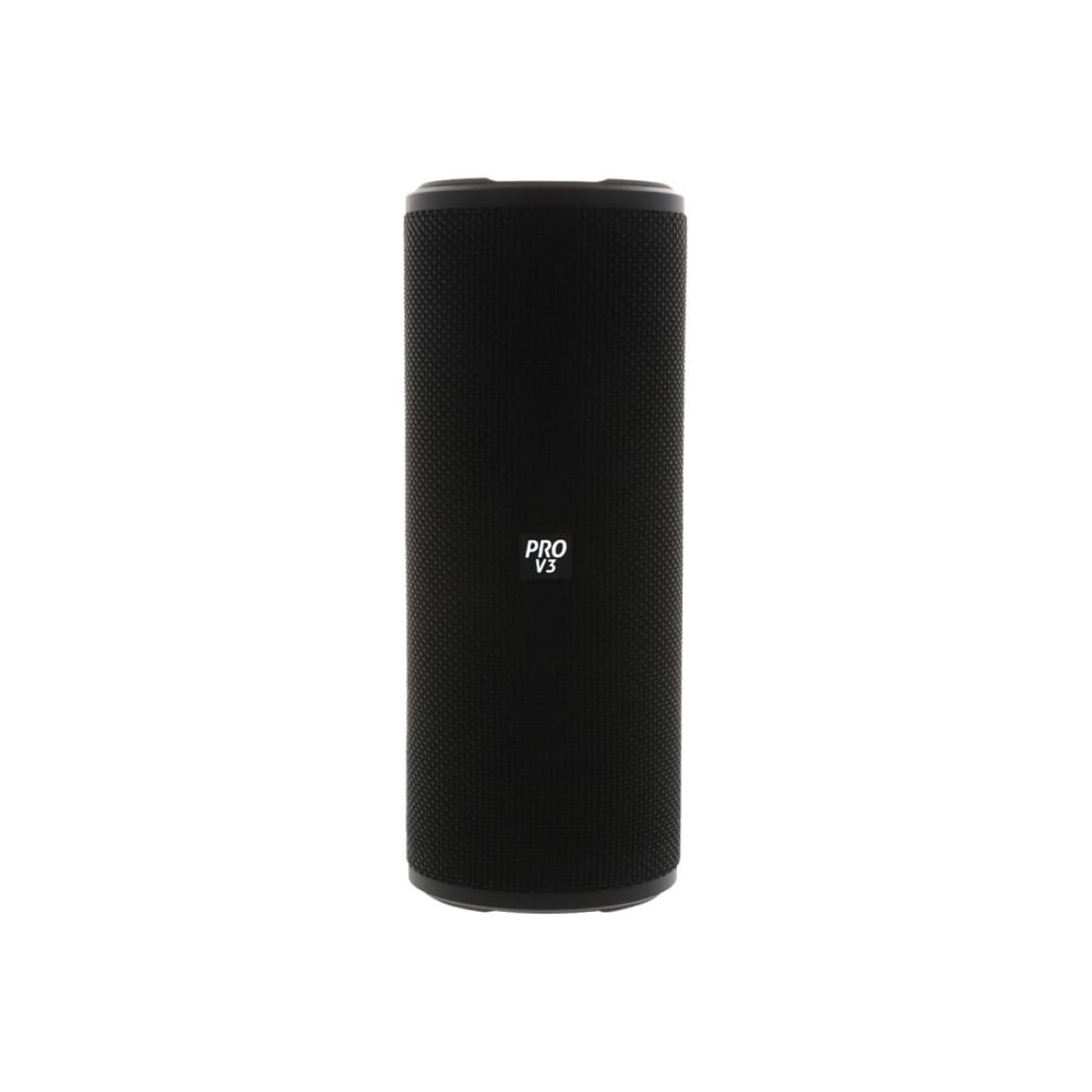 VisionTek Audio Pro V3 - Speaker - for