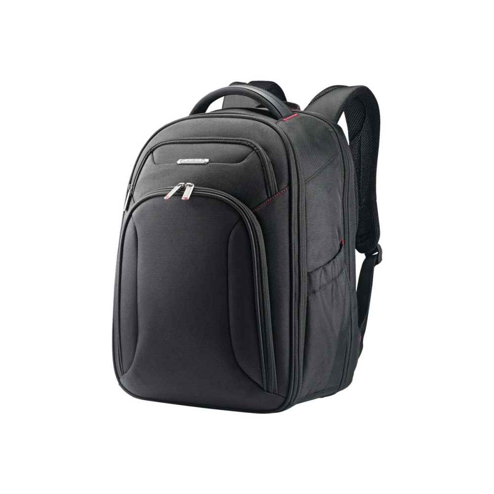 Samsonite Xenon 3 Large Backpack - Notebook carrying