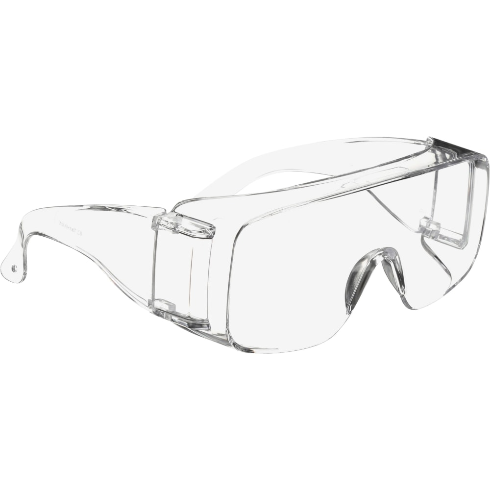 3M Tour-Guard V Protective Eyewear - Medium -