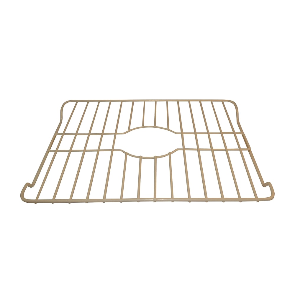 Better Houseware Medium Sink Protector, 1"H x 12-5/8"W