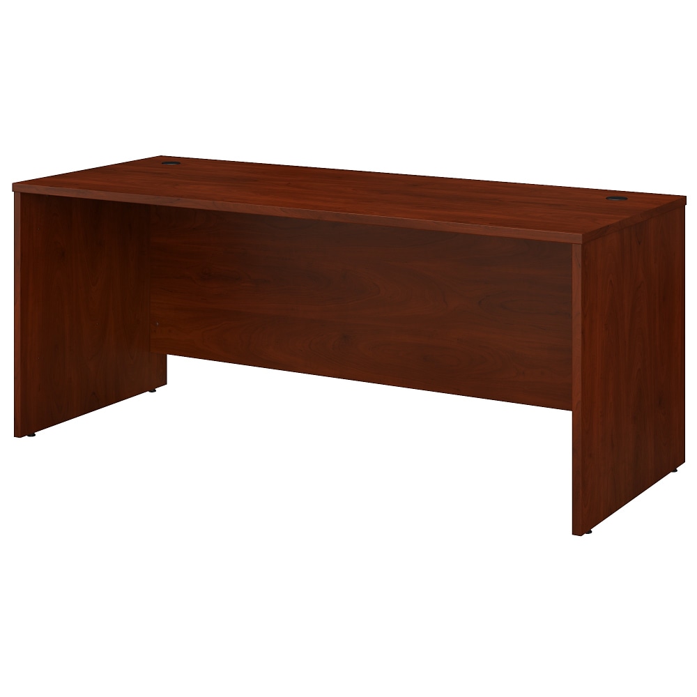 Bush Business Furniture Studio C 72"W Office Computer