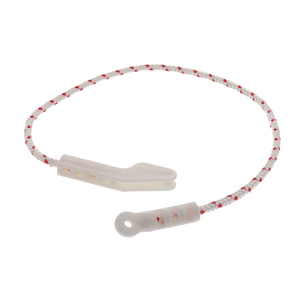 ERP® Replacement Dishwasher Door Cable for Frigidaire® Part