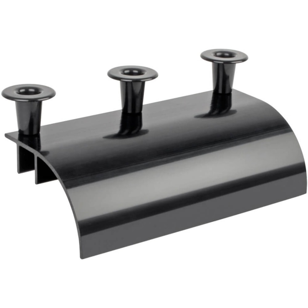 Eaton Tripp Lite Series Cable Runway Radius Drop