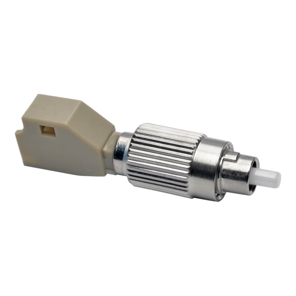 Eaton Tripp Lite Series FC to LC 62.5/125