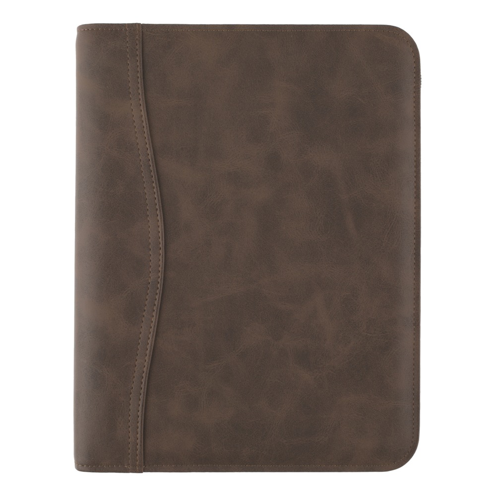 At-A-Glance® Simulated Leather Appointment Planner Starter Set,