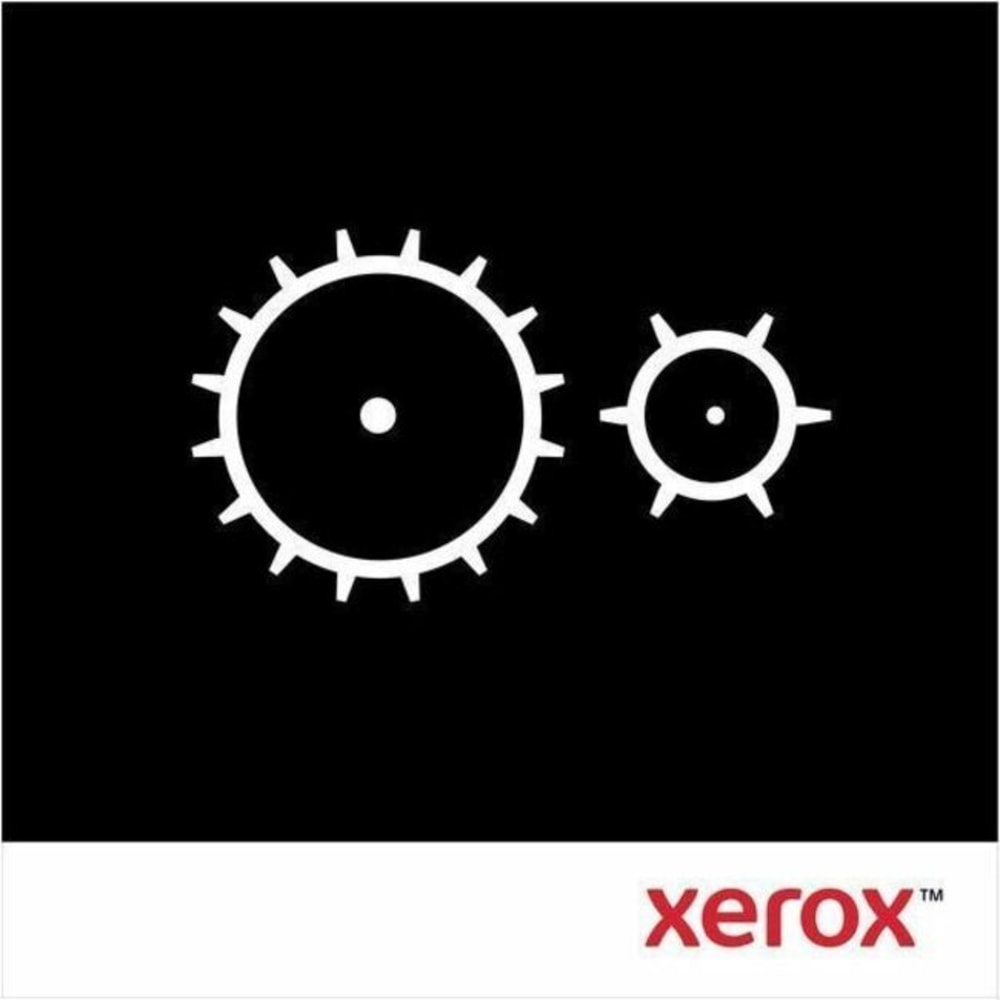 Xerox Fuser For The VersaLink C600/C605 - Laser