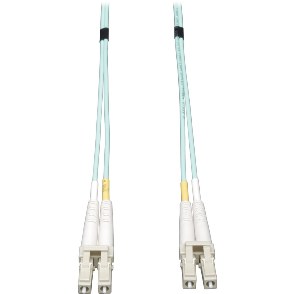 Eaton Tripp Lite Series 10Gb Duplex Multimode 50/125