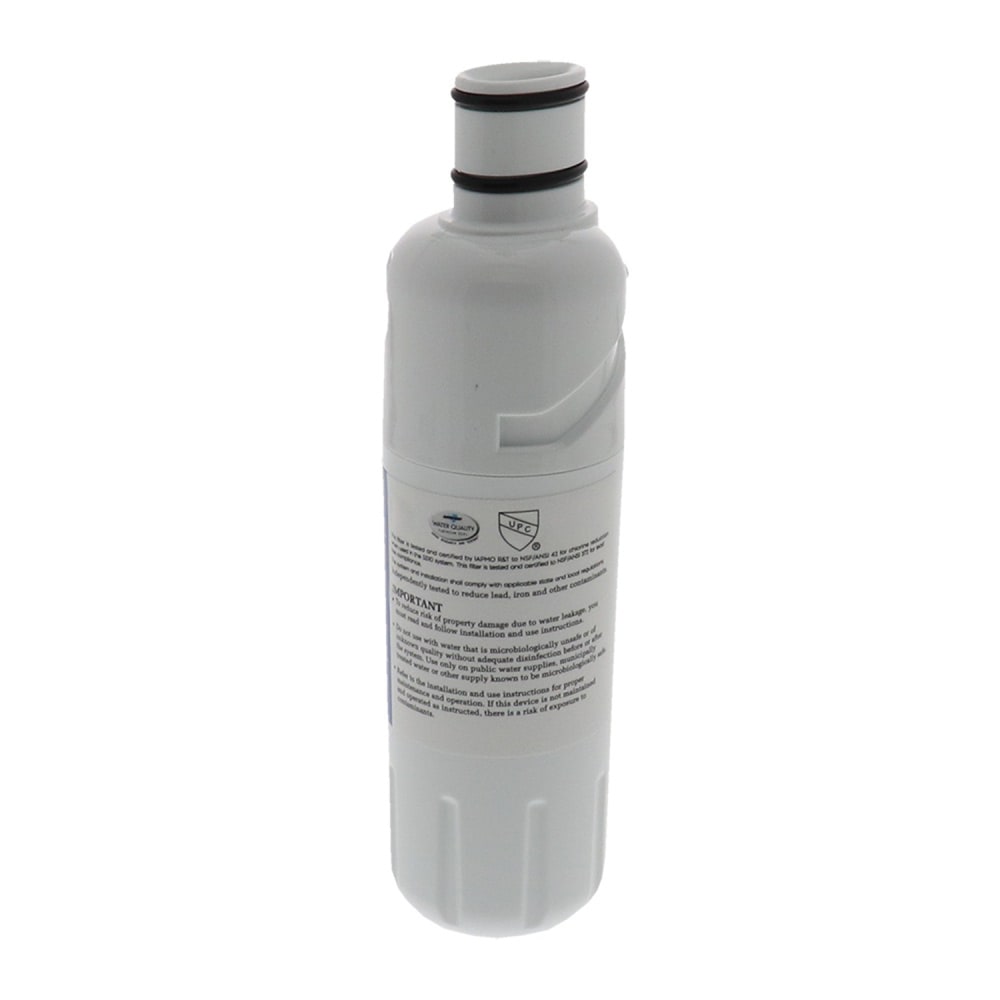ERP® Replacement Refrigerator Water Filter for Whirlpool® Part