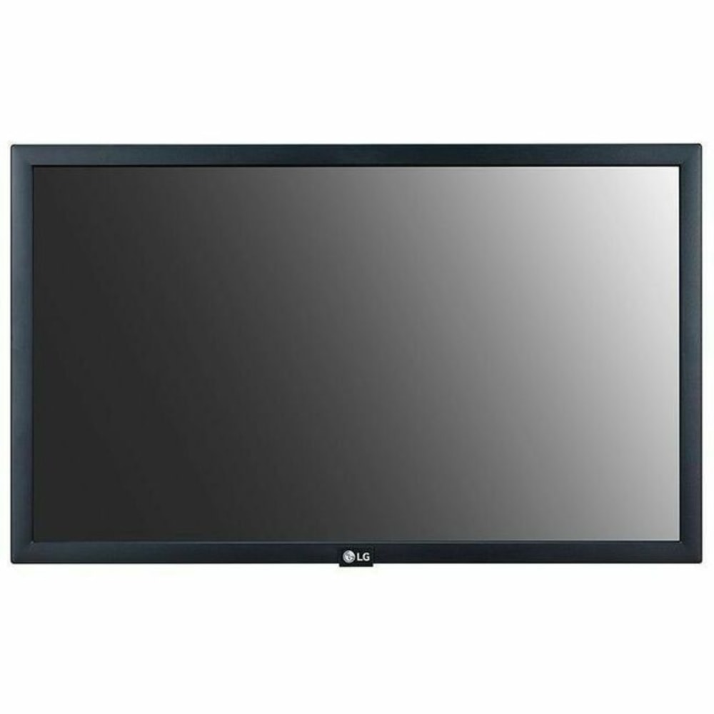 LG 22SM3G-B Digital Signage Display - 21.5" LCD