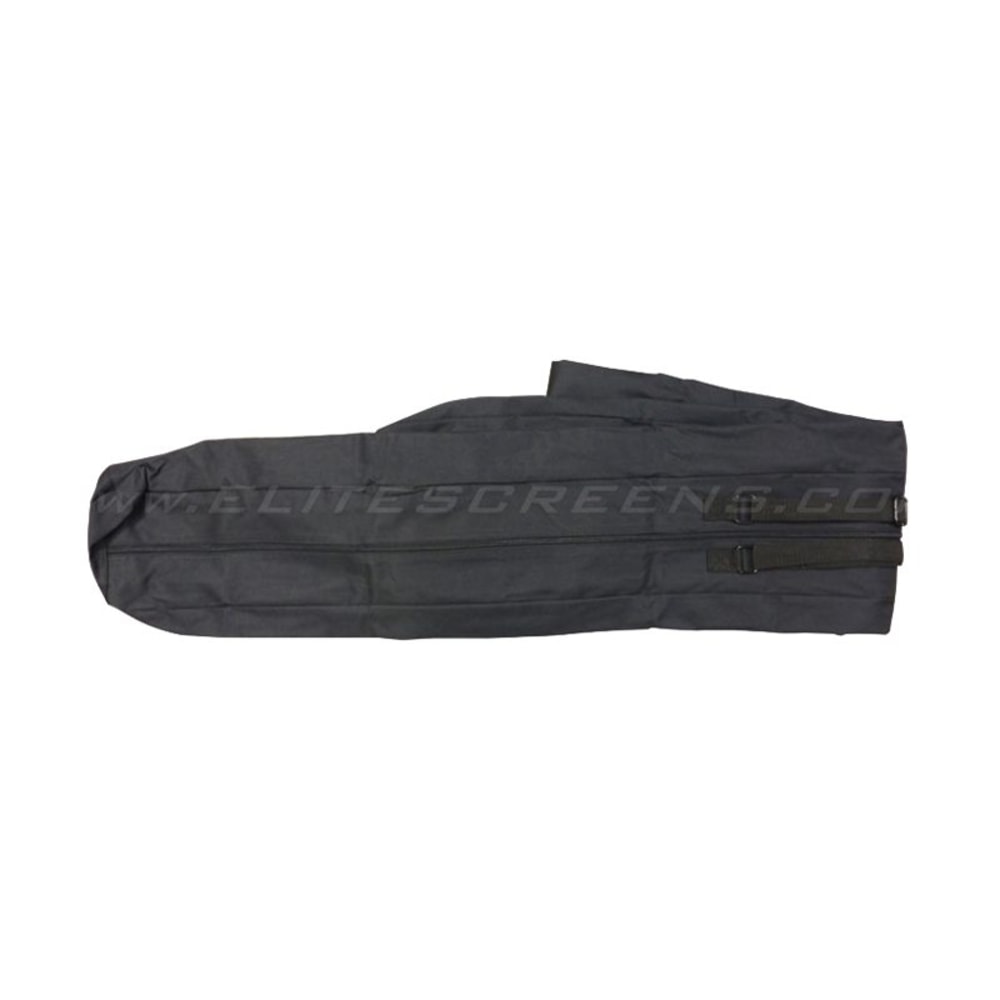 Elite ZT136S-120V - Carrying bag for tripod -