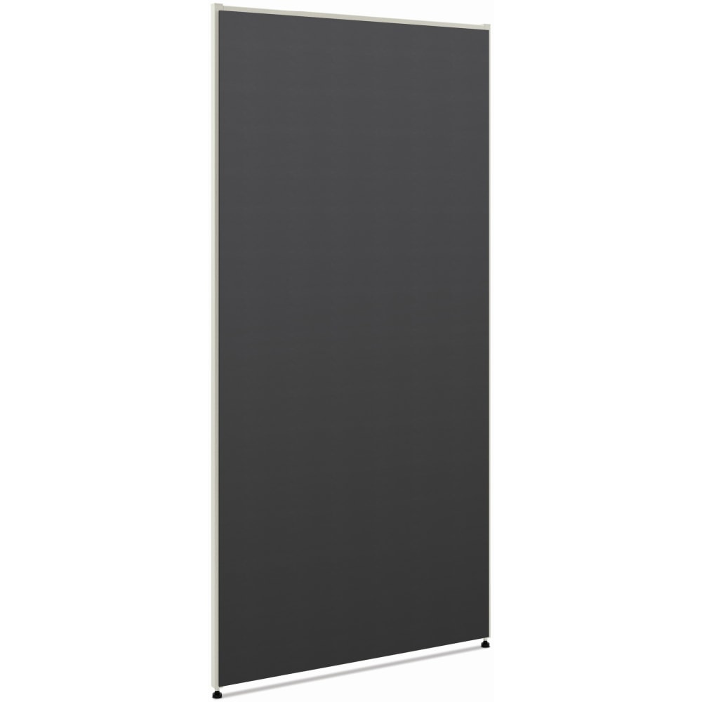 HON Verse HBV-P7236 Panel, 72"H x 36"W, Graphite
