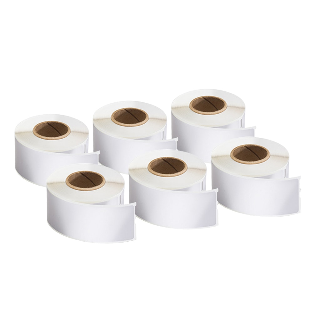 DYMO® Mailing Address Labels For LabelWriter® Label Printers,