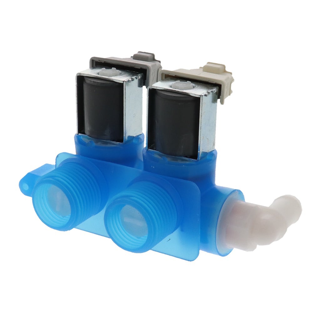 ERP® Replacement Washer Water Valve for Select Washers,
