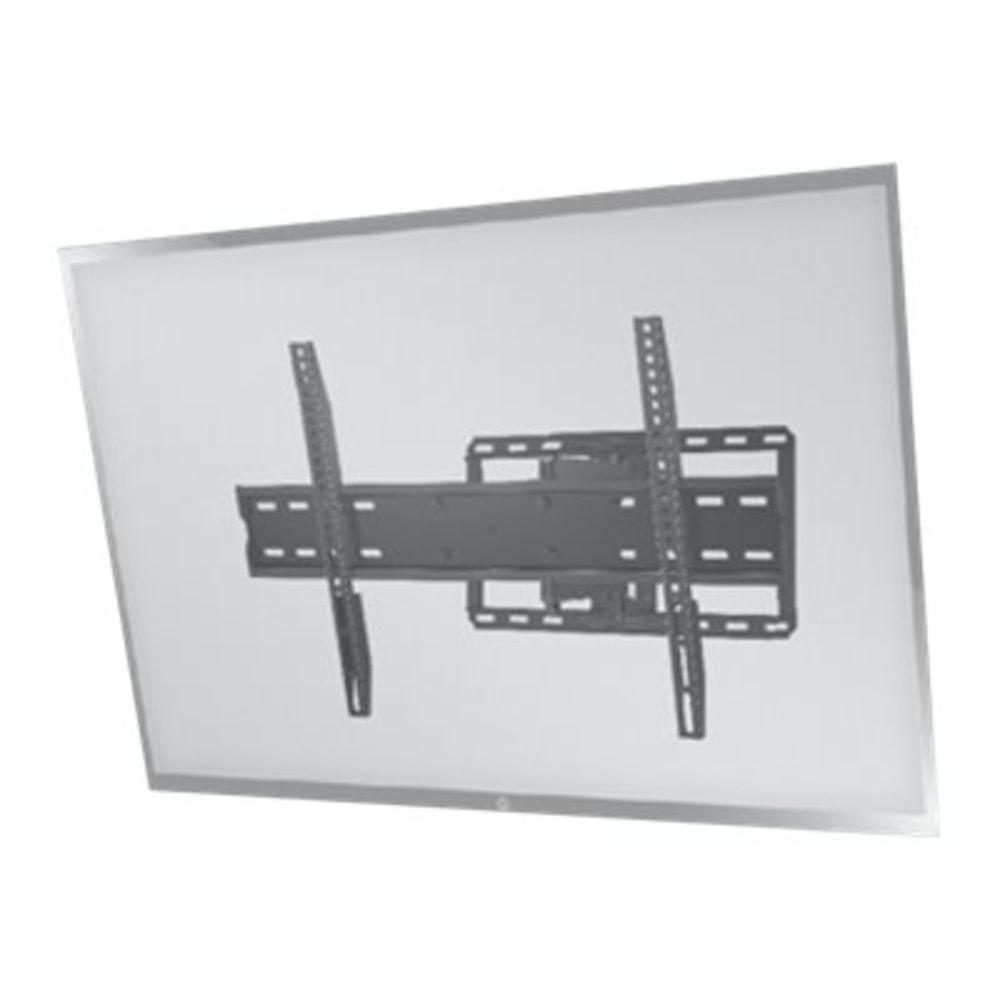 Secura QLF315 - Bracket - full-motion - for