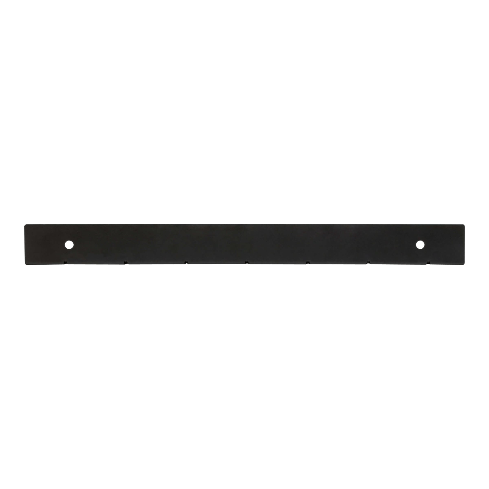 Eaton Tripp Lite Series Wall Support Kit for
